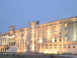 Sri Sairam Institute of Technology-image