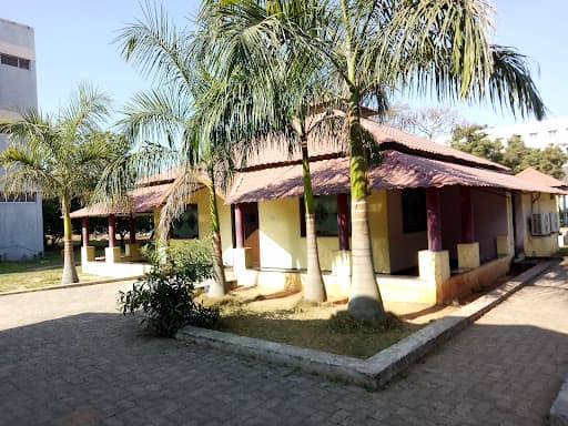 SSIT-gallery-image-4