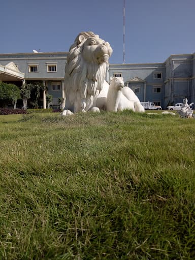 SSIT-gallery-image-5