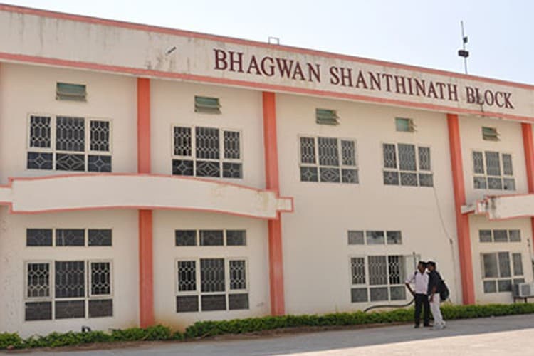 GTJEC-gallery-image-2