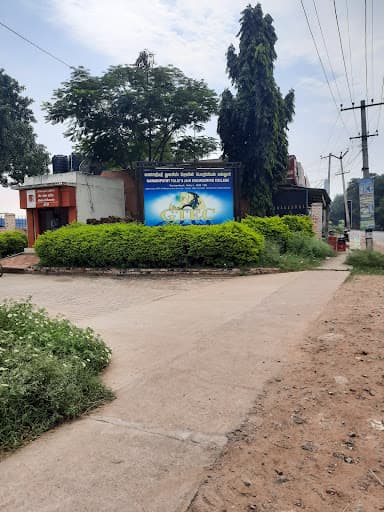 GTJEC-gallery-image-7