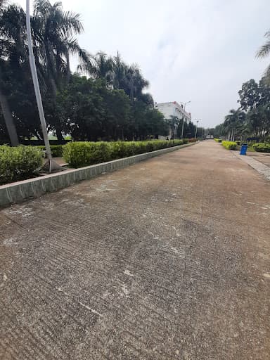 GTJEC-gallery-image-5