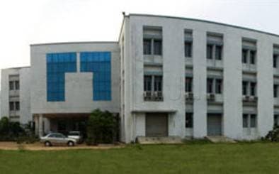 MSEC Chennai-gallery-image-2