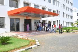 PERI IT-gallery-image-0