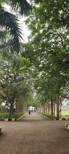 PERI IT-gallery-image-7