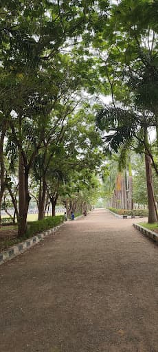 PERI IT-gallery-image-5