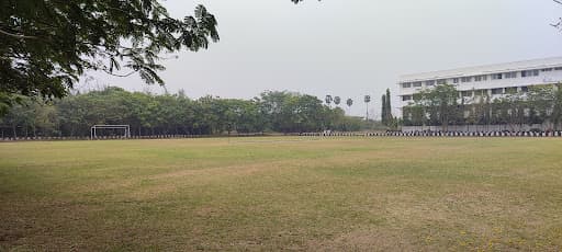 PERI IT-gallery-image-6