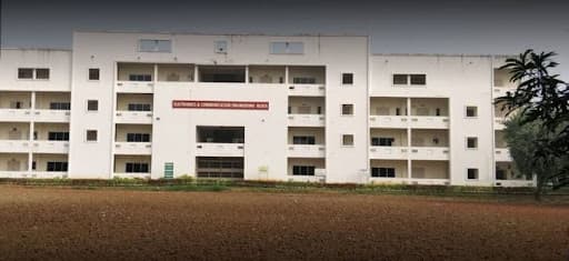 PEC Thiruvallur-gallery-image-7