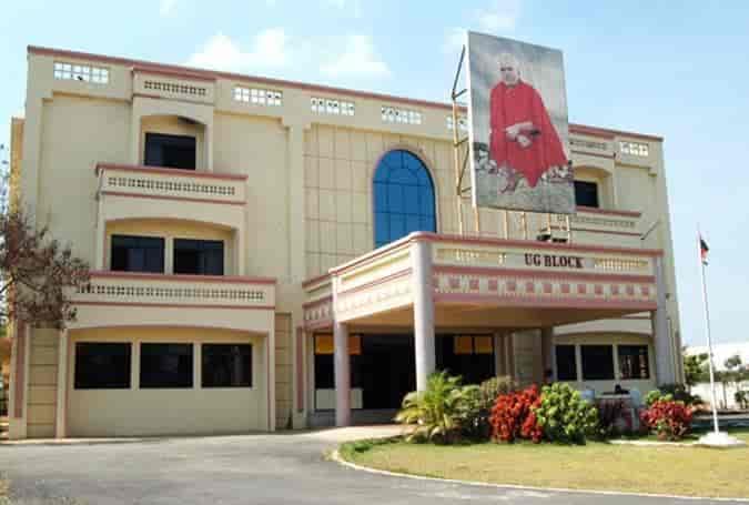 APEC-gallery-image-0