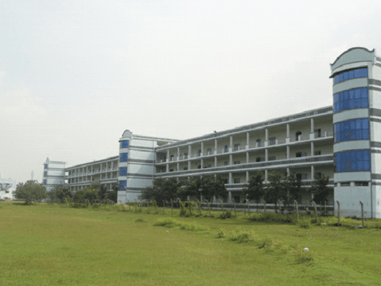 JS Engineering College-gallery-image-2
