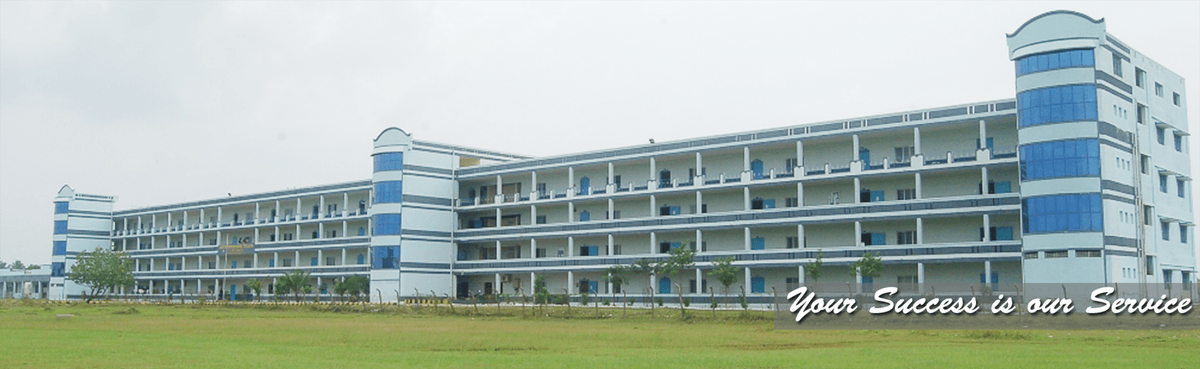 JS Engineering College-gallery-image-1