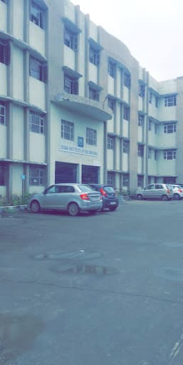 SIE Vadodara-gallery-image-7