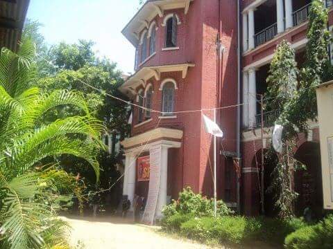 Government Arts College-gallery-image-5