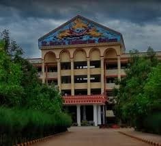 SPCET-gallery-image-0