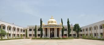 TEC Kancheepuram-gallery-image-0