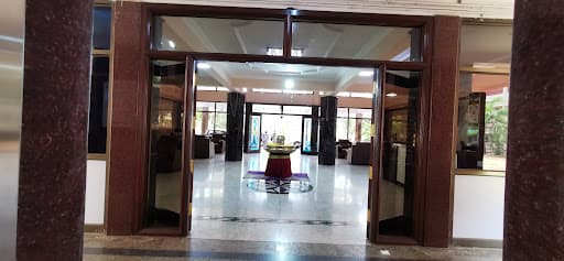 Jerusalem College of Engineering-gallery-image-7