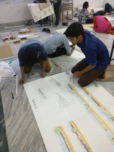 AMS College of Engineering-gallery-image-7