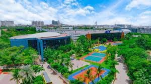 SJCE Chennai-gallery-image-1