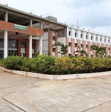 SCET Viluppuram-image