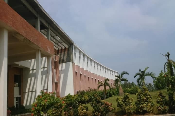 SCET Viluppuram-gallery-image-2