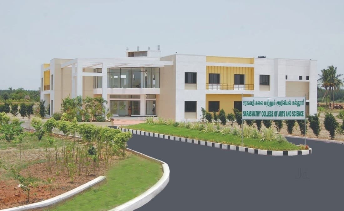 SCET Viluppuram-gallery-image-3