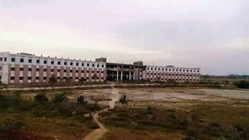 SCET Viluppuram-gallery-image-5