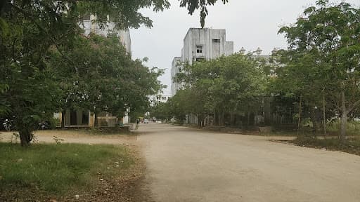 JEC Chennai-gallery-image-7