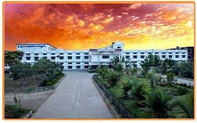 AREC-gallery-image-1