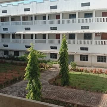 AREC-gallery-image-2