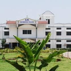 AREC-gallery-image-0