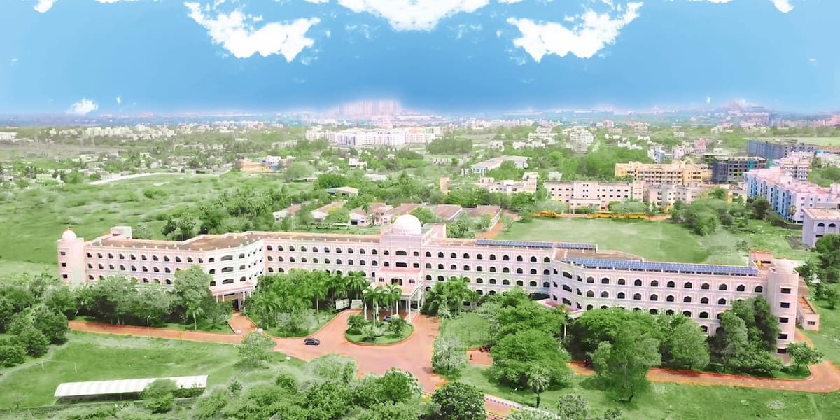 MSAJCE-gallery-image-4