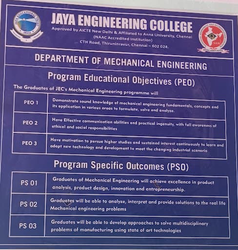 JEC Thiruvallur-gallery-image-5