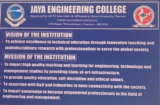 JEC Thiruvallur-gallery-image-7