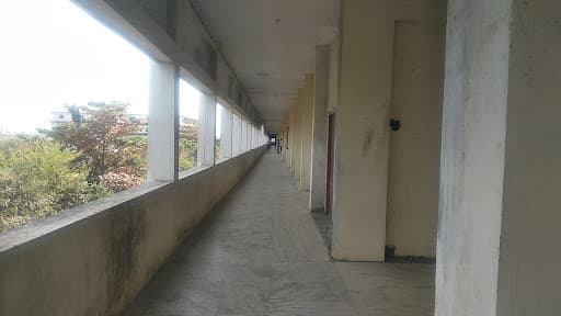 SREC-gallery-image-5