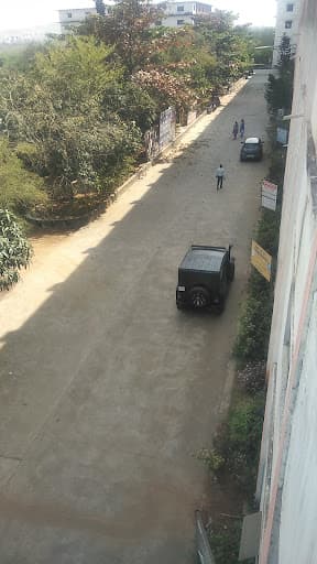 SREC-gallery-image-7