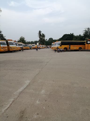 AKTMCET-gallery-image-6