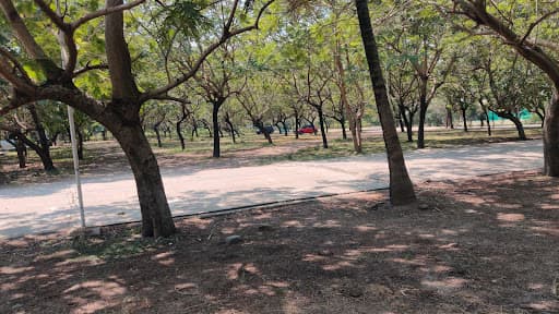 SKREC-gallery-image-7