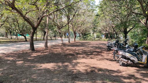 SKREC-gallery-image-6