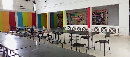 SKEC Kanchipuram-gallery-image-7