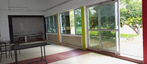 SKEC Kanchipuram-gallery-image-5