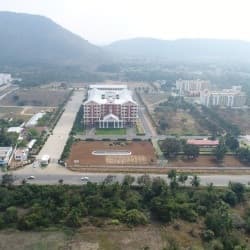 KEC Vellore-gallery-image-1