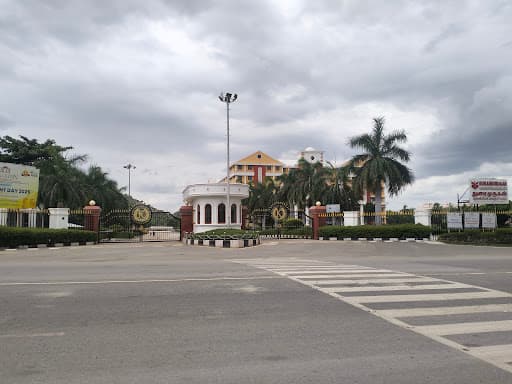 KEC Vellore-gallery-image-7