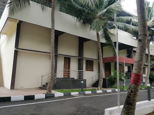 PSVPEC-gallery-image-7