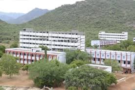 AIHT-gallery-image-1