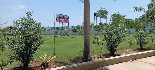 DSCET Chengalpattu-gallery-image-6