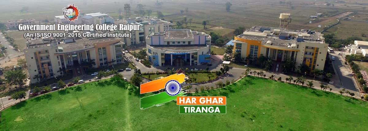 GEC Raipur-gallery-image-1