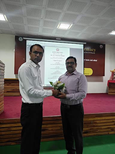 CIP Raipur-gallery-image-7