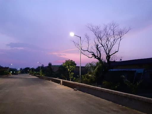 GEC Bastar-gallery-image-5