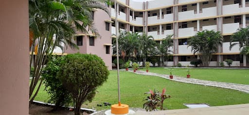 SSIPMT Raipur-gallery-image-6