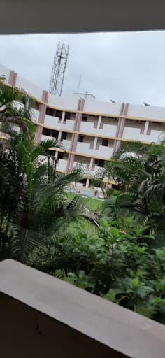 SSIPMT Raipur-gallery-image-5